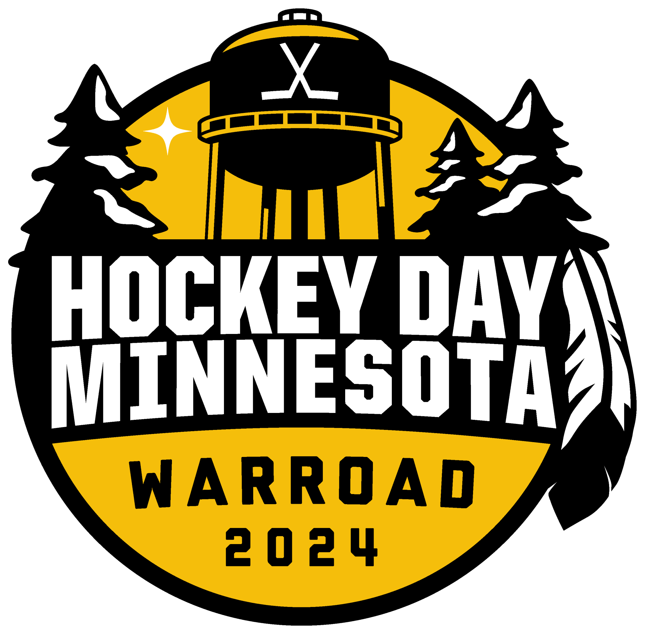 Wayzata Boys Hockey Set for Hockey Day Minnesota