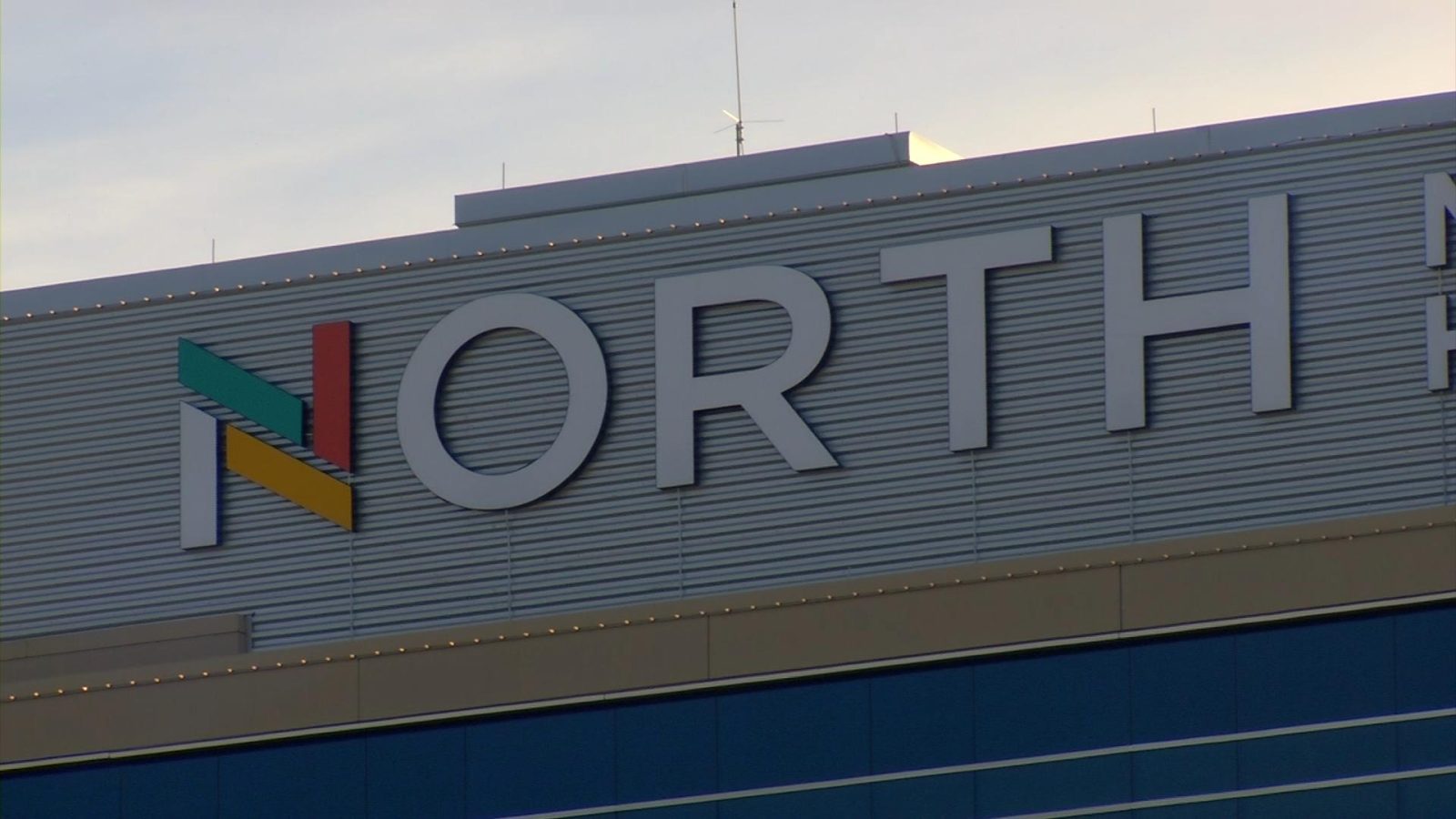 North Memorial Health Financial