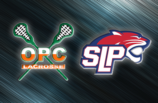 Osseo/Park Center Girls Lacrosse Falls to Spring Lake Park - CCX Media