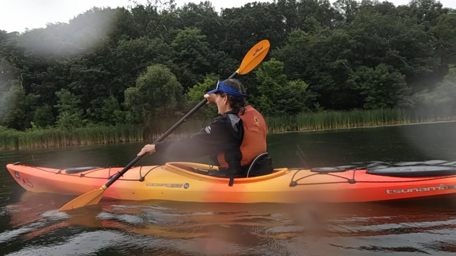 paddleshare three rivers