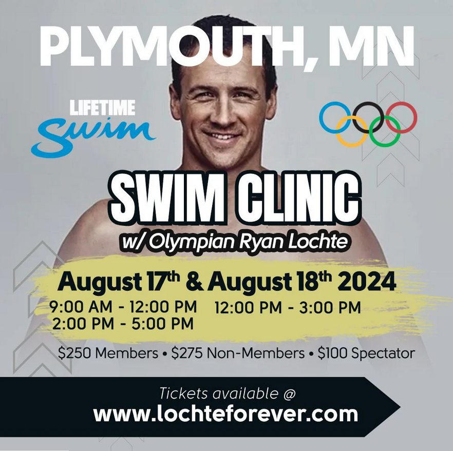 ryan lochte plymouth