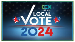 Local Vote 2024