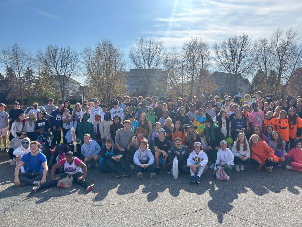 champlin park unified club