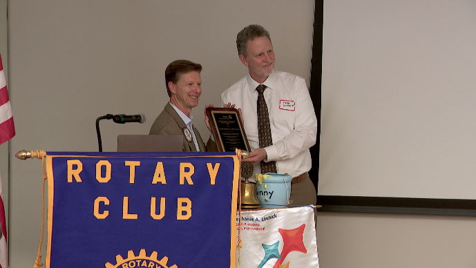 lunds & byerlys business of the year