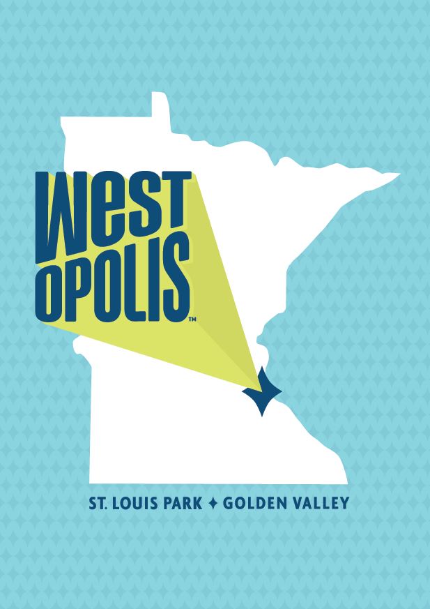 Westopolis logo 