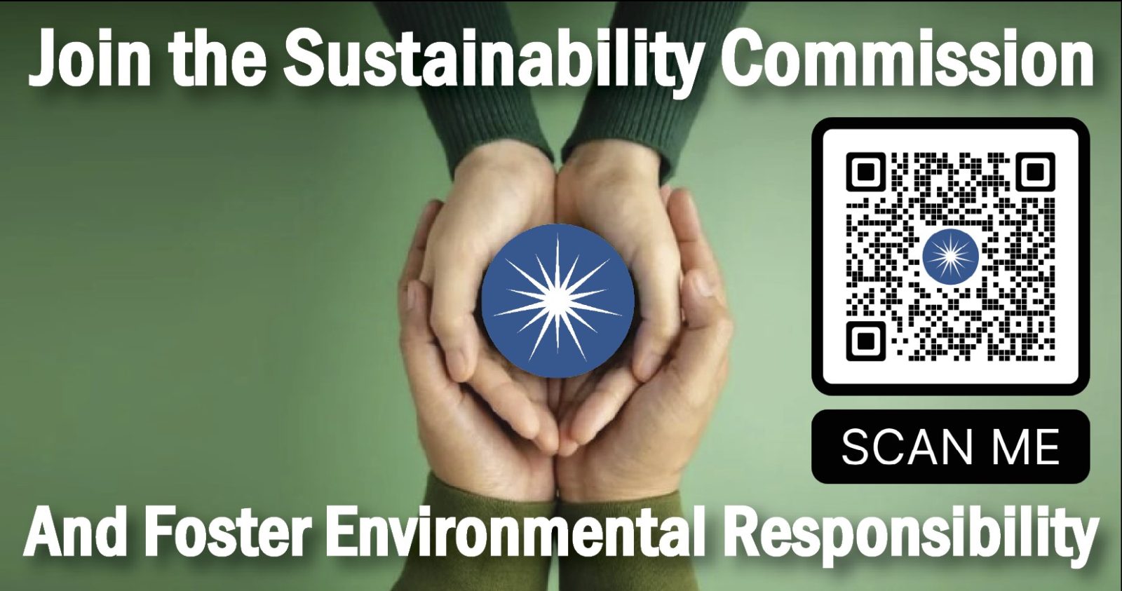 Crystal Sustainability Graphic