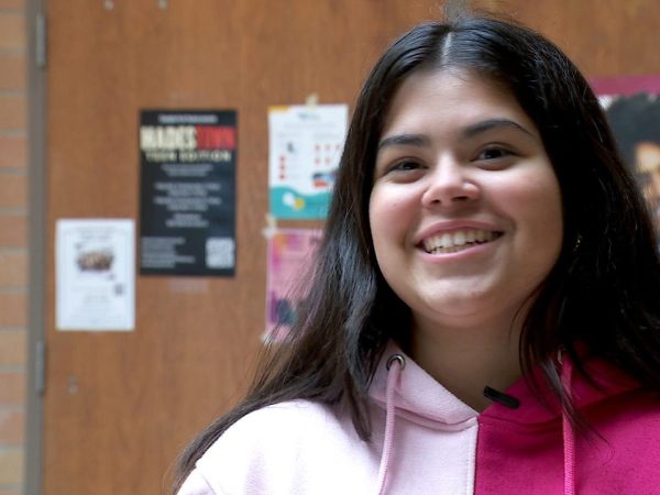 Champlin Park "Hadestown"