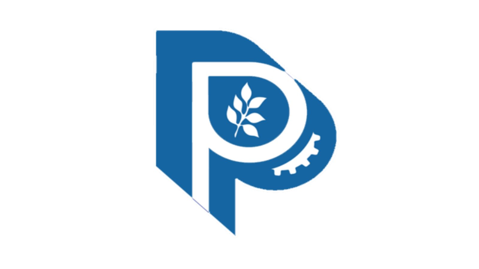 City of Plymouth logo