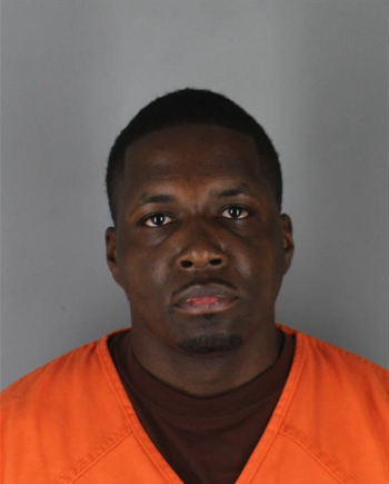 Retrial Underway For Man Accused of Murdering Realtor in