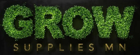 Online Gardening Retailer Grow Supplies MN
