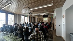 Mississippi Gateway Series 2