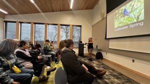 Mississippi Gateway Series