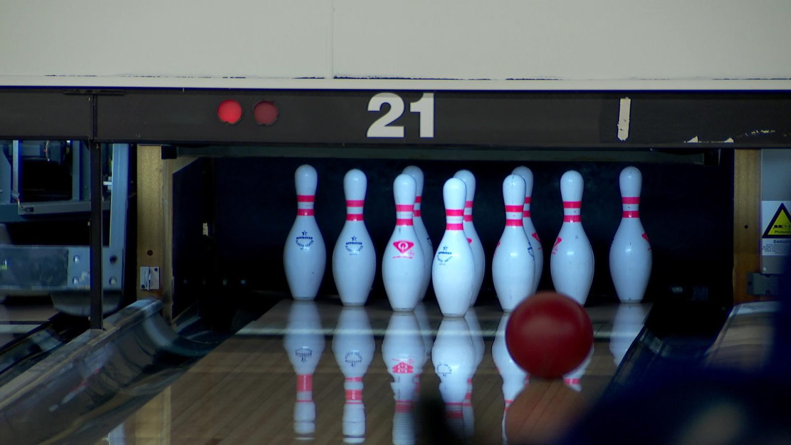 The Pba Score Today moment