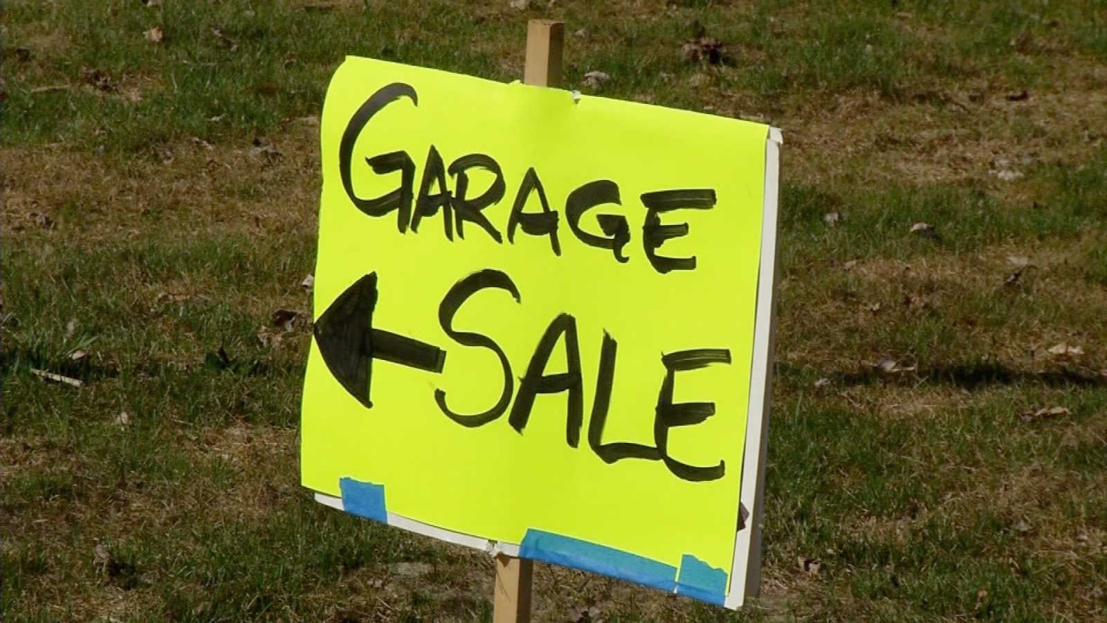 Osseo Citywide Garage