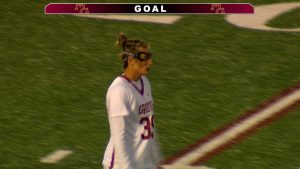 Ryley Dunn, Maple Grove girls lacrosse