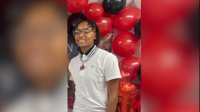 Family Grieves 25-Year-Old Killed in Brooklyn Park Hit-and-Run