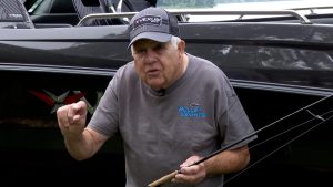 Terry Tuma