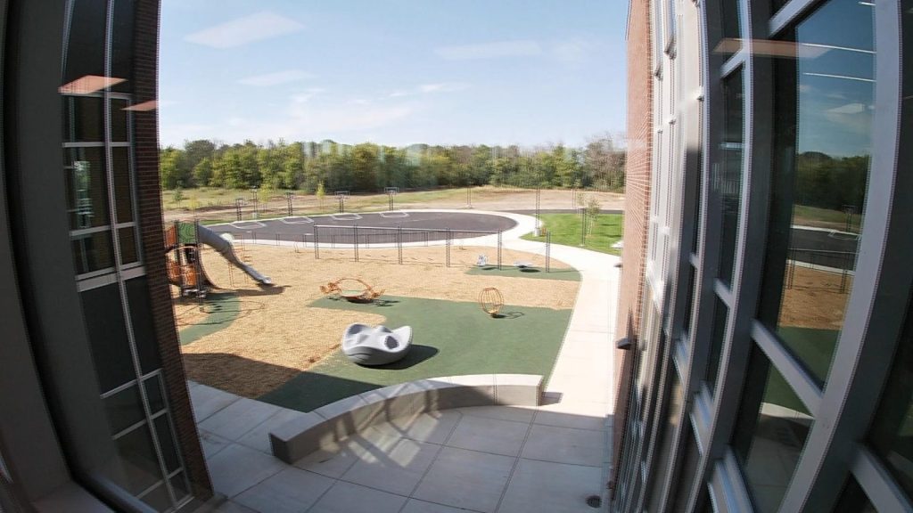 Aspen Ridge Elementary